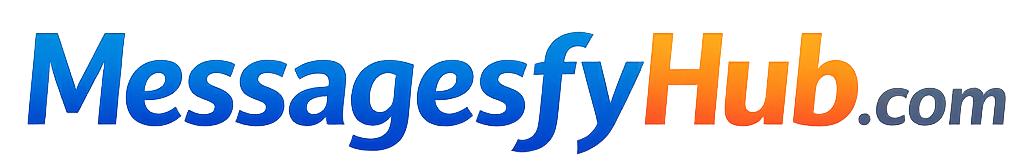 messagesfyhub.com