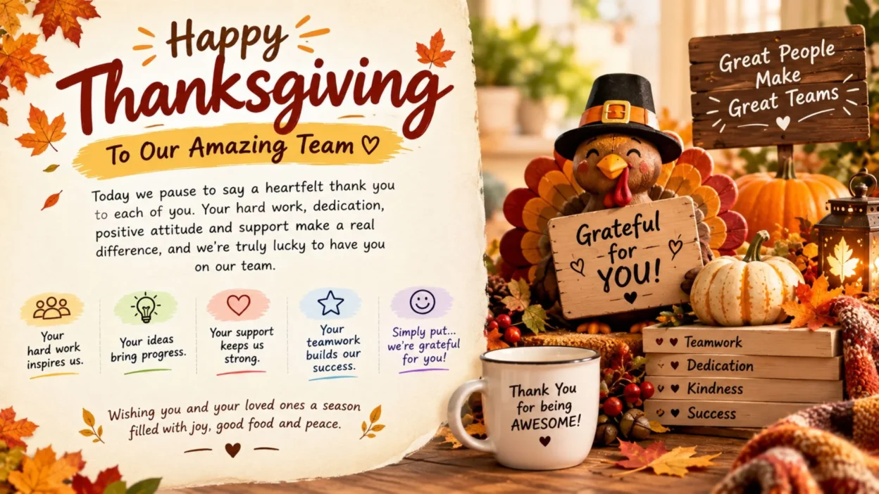 thanksgiving-message-to-team-warm-and-grateful-words-🦃🍂