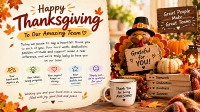 thanksgiving-message-to-team-warm-and-grateful-words-🦃🍂